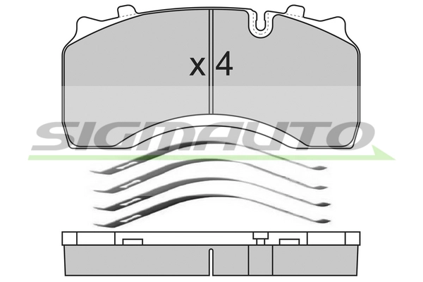 SPT313