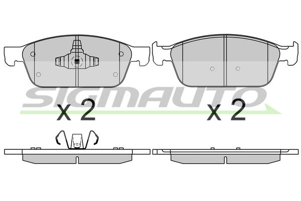 SPB751