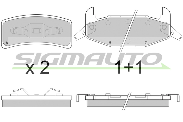 SPA787