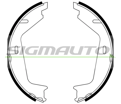 SFA608A