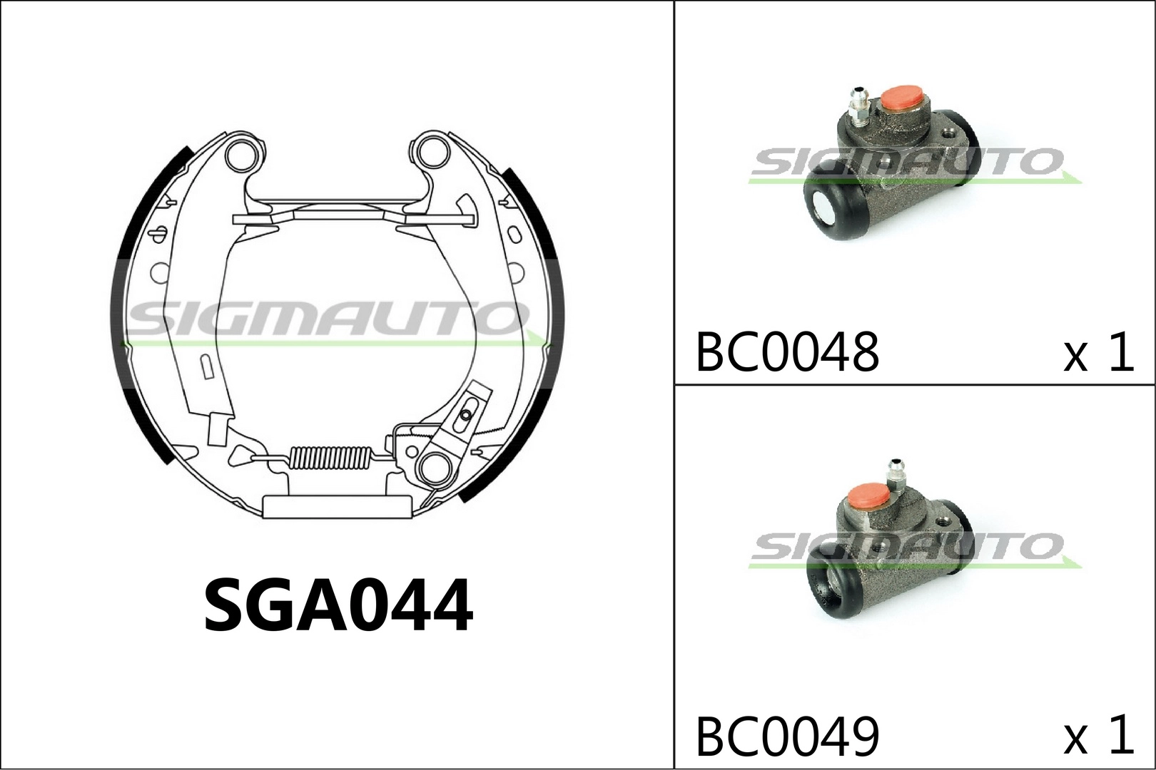 SGA044