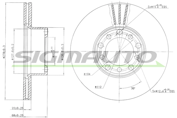 DBA143V