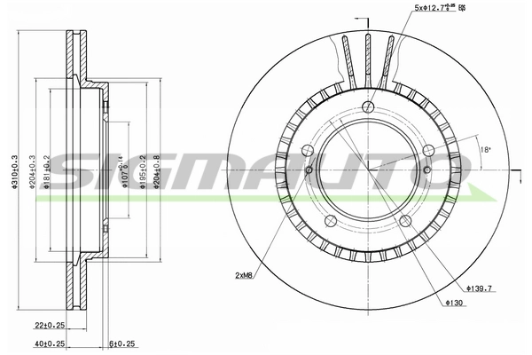 DBA979V
