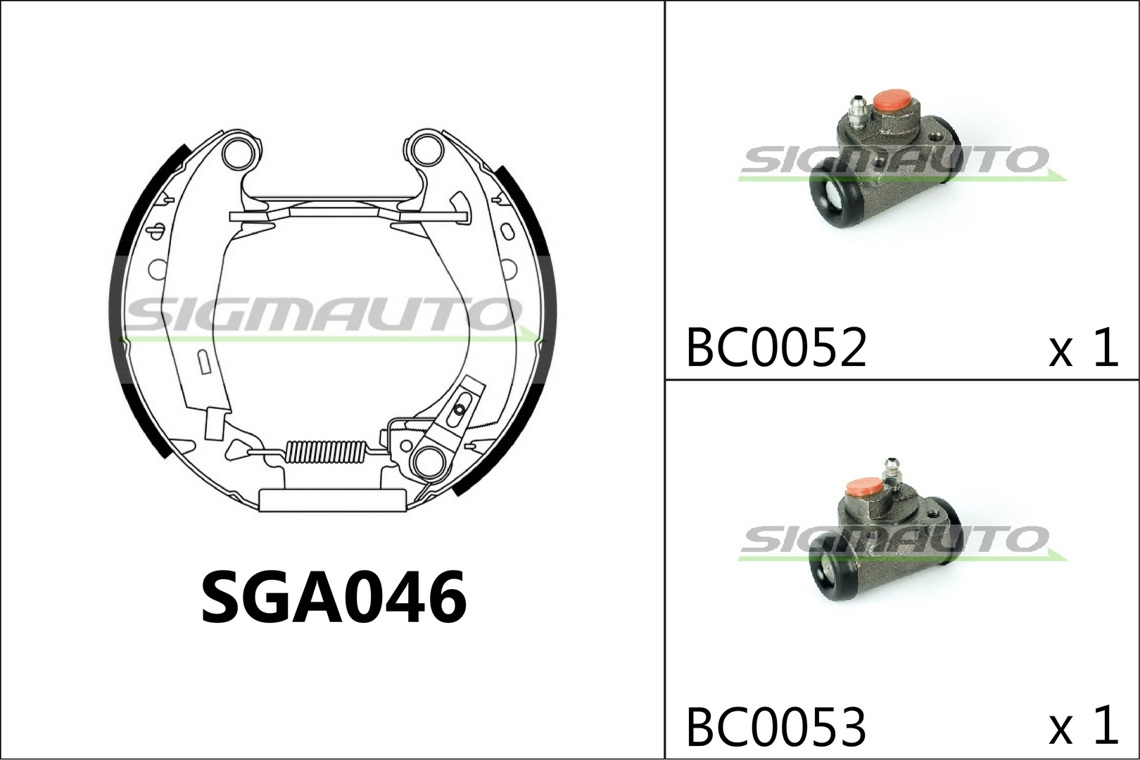 SGA046