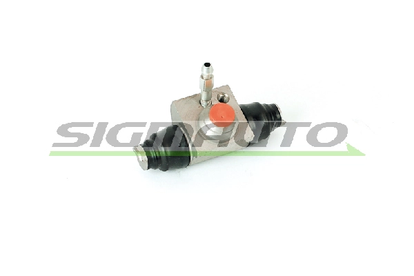 BC0532