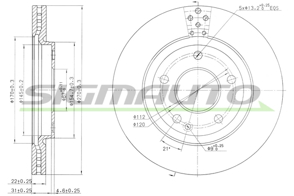 DBB363V