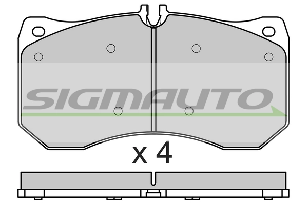 SPB677