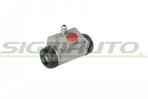 BC1489