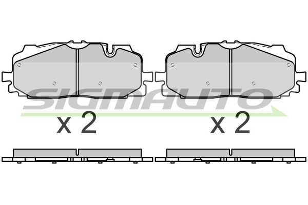 SPB687