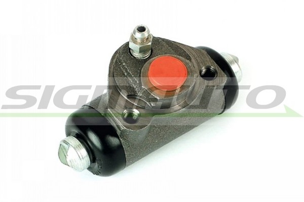 BC0002