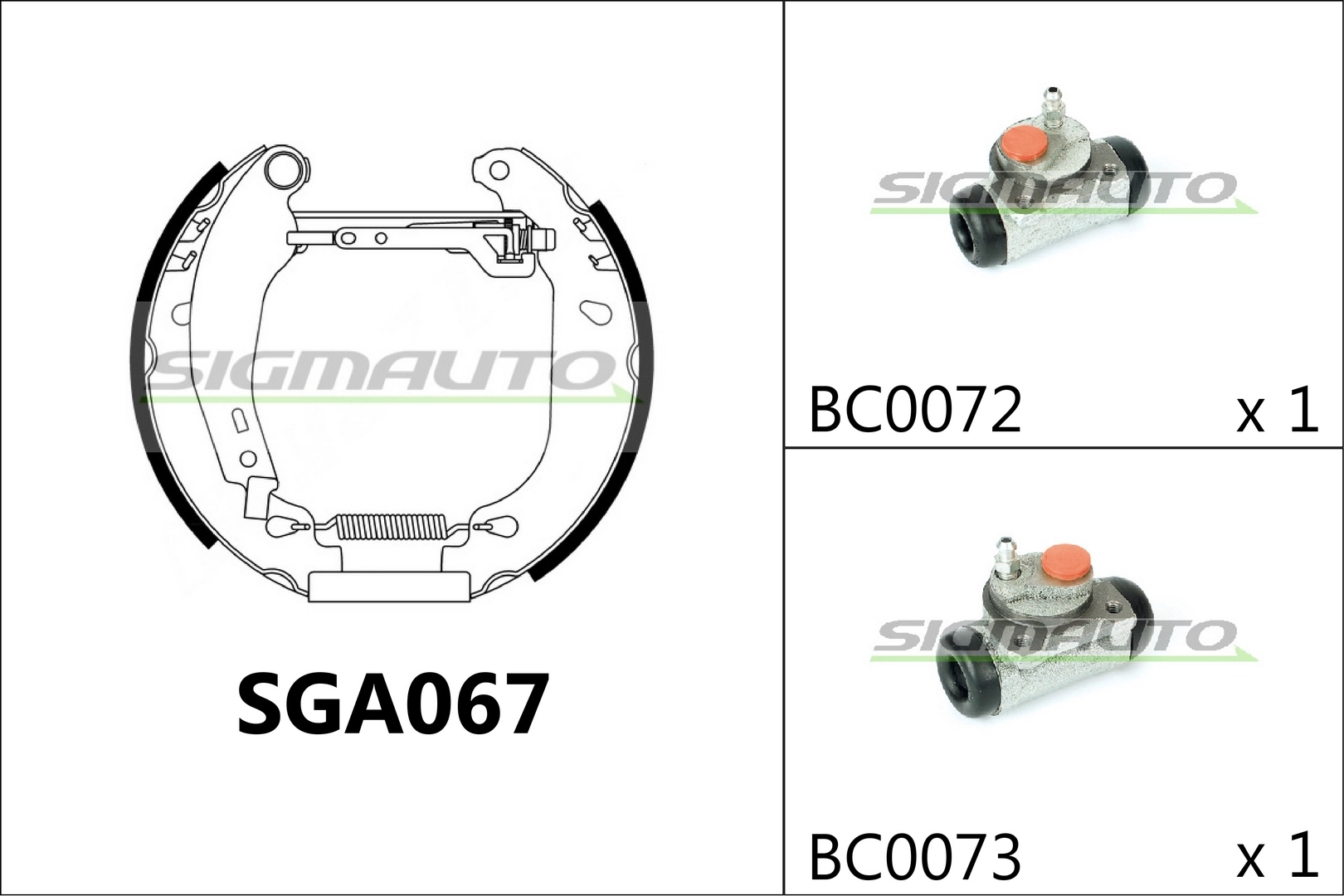 SGA067