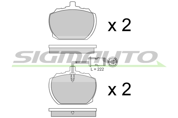 SPA207