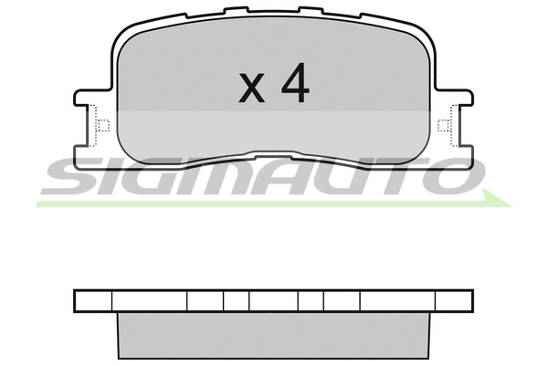 SPB060