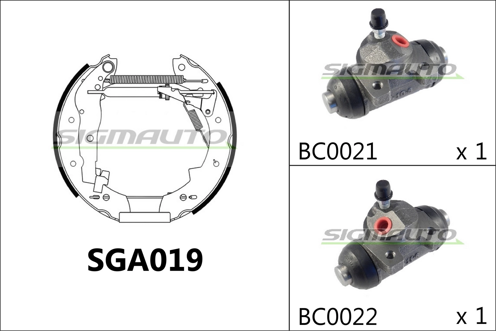 SGA019