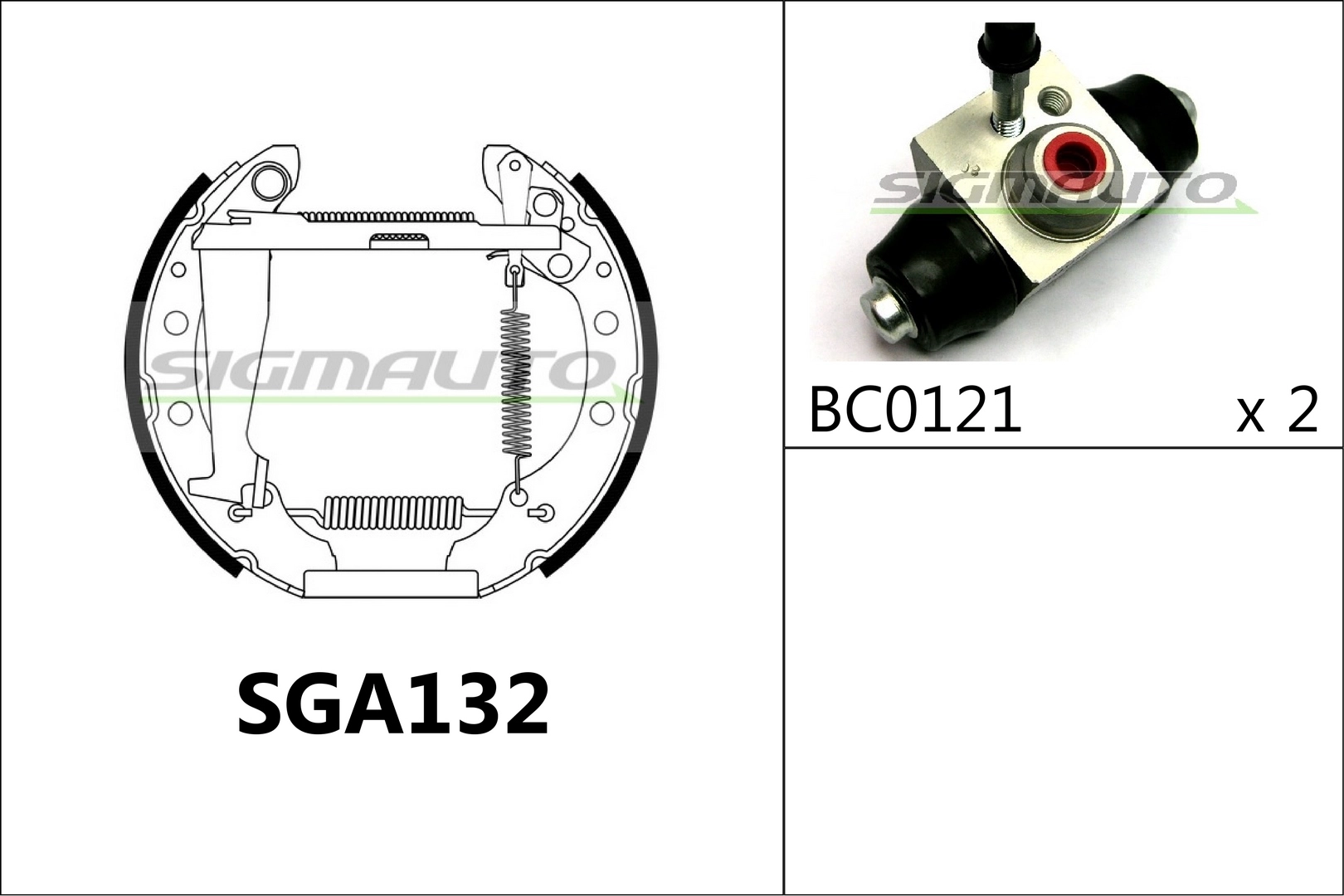 SGA132