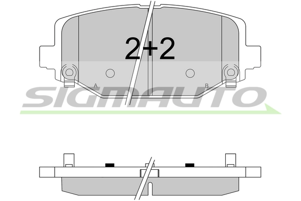 SPB544