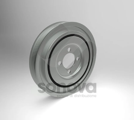 MPP00109