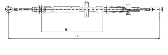 CM13960