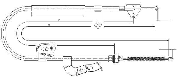 CM17110