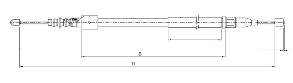 CM11830