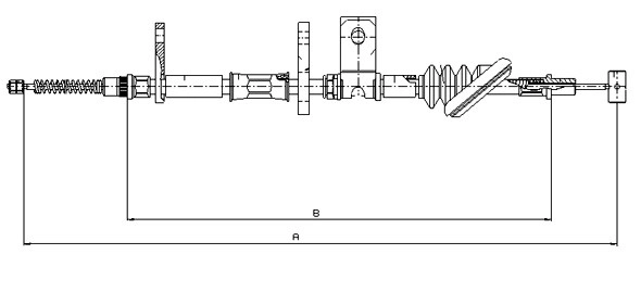 CM16560