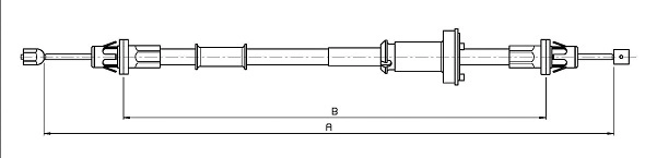 CM03370