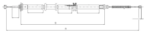 CM02500