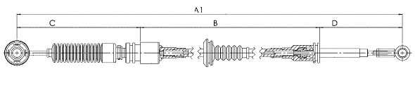 CC00588