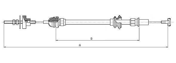 CF01724