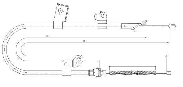 CM17220