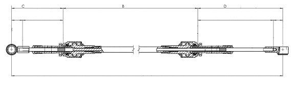 CC00444