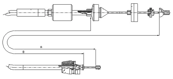 CF00080