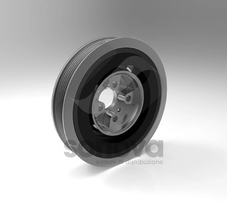 MPP00013