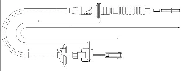 CF01700