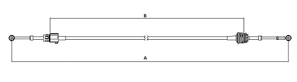 CC00452