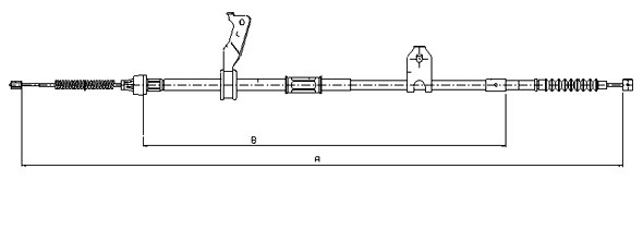 CM18100