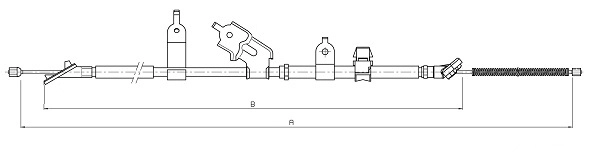 CM17310