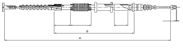 CM00090