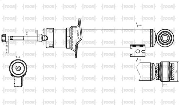 SG12260