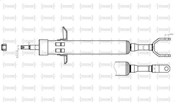 SG14850
