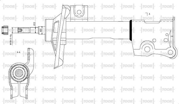 SG10260