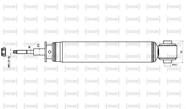 SG53200