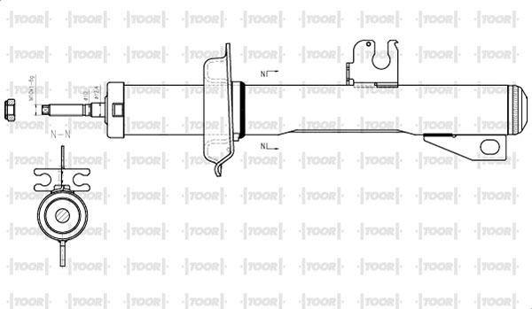 SG11170