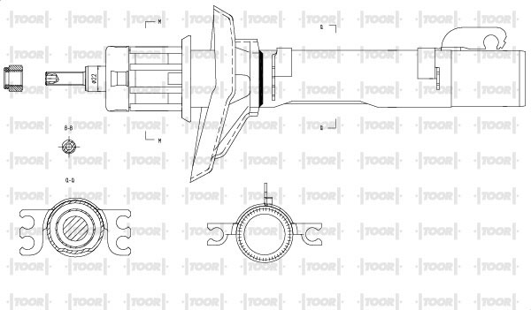 SG10290