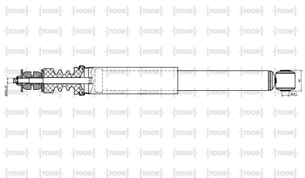 SG57310