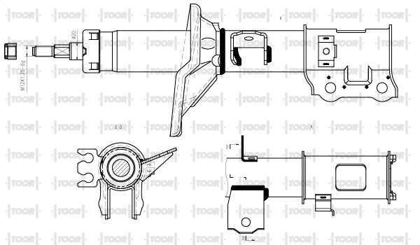 SG11580