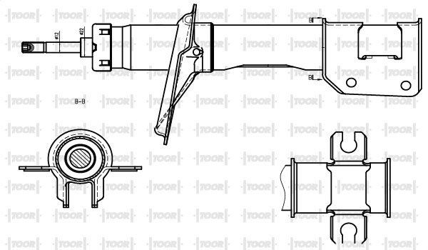 SG10870