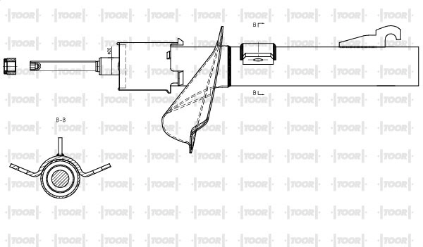 SG10840