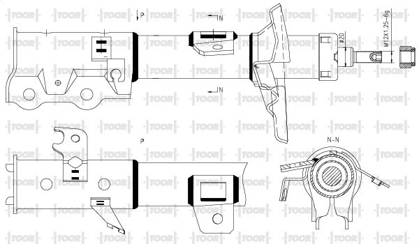 SG11510