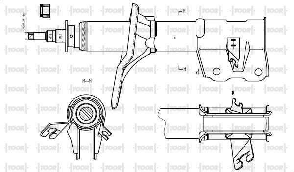 SG15511